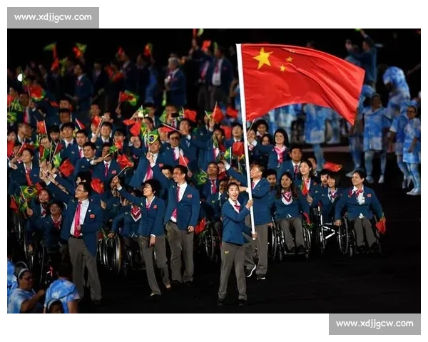 回望2008北京奥运中国对阵德国的经典较量与时代记忆之夜再现