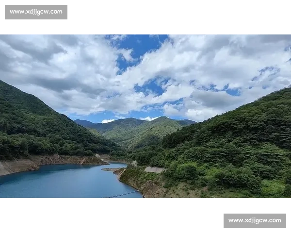 北九州与群马温泉深度对比谁更适合放松旅行之选文化美食景观体验