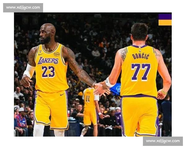 回顾NBA总决赛湖人对阵热火冠军归属与胜负真相全面深度盘点