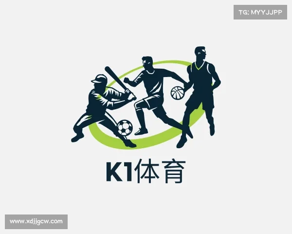 关于K1体育