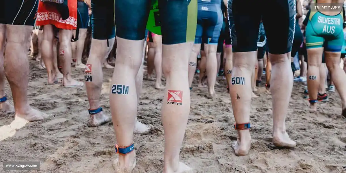 <strong>K1体育</strong>🏋️‍♂️汗水不会说谎，坚持必有回响！体育首页，见证你的蜕变之路～