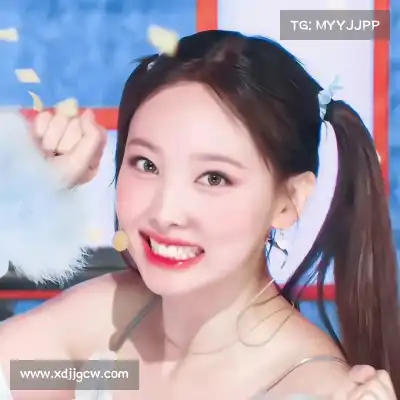 宫理瀚